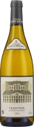 Schloss Gobelsburg Tradition Gruner Veltliner 2015 Front Bottle Shot