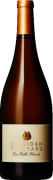 Sheridan Vineyard La Belle Blonde 2012  Front Bottle Shot