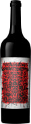 1849 Declaration Napa Valley Cabernet Sauvignon 2014  Front Bottle Shot