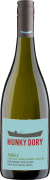 Hunky Dory Wines The Tangle 2021  Front Bottle Shot
