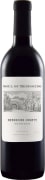 Saracina Vineyards Soul of Mendocino Red 2021  Front Bottle Shot