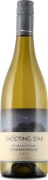 Steele Shooting Star Chardonnay 2017 Front Bottle Shot