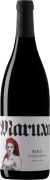 Bodegas Virgen del Galir Maruxa Mencia 2018  Front Bottle Shot