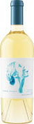 Summer Dreams Walking on Venice Beach Sauvignon Blanc 2024 Front Bottle Shot