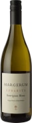 Margerum Sybarite Sauvignon Blanc 2017 Front Bottle Shot