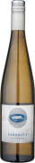 Brassfield Serenity Reserve White Blend 2015 Front Bottle Shot