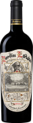 Martin Estate Collector's Reserve Cabernet Sauvignon 2013  Front Bottle Shot