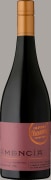 Oliver's Taranga Vineyards Mencia 2019  Front Bottle Shot