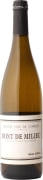 Henri Costal Chablis Mont de Milieu Premier Cru 2022  Front Bottle Shot