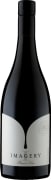 Imagery Estate Winery Pinot Noir 2018 Front Bottle Shot