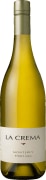 La Crema Monterey Pinot Gris 2017  Front Bottle Shot