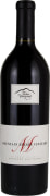 Fisher Vineyards Mountain Estate Cabernet Sauvignon 2013 Front Bottle Shot