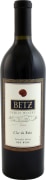 Betz Family Winery Clos de Betz 2010  Front Bottle Shot