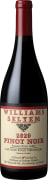 Williams Selyem Eastside Road Neighbors Pinot Noir 2020  Front Bottle Shot