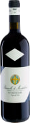 Fattoria dei Barbi Brunello di Montalcino Vigna del Fiore 2019 Front Bottle Shot