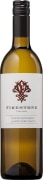 Firestone Sauvignon Blanc 2017  Front Bottle Shot