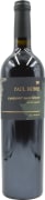 Paul Hobbs Napa Valley Cabernet Sauvignon 2007  Front Bottle Shot