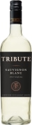 Tribute Sauvignon Blanc 2023  Front Bottle Shot