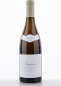 Domaine Vacheron Sancerre Les Chambrates 2019  Front Bottle Shot