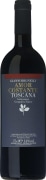 Gianni Brunelli Amor Costante 2020  Front Bottle Shot