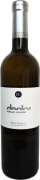 Doelas Rias Baixas Albarino 2020  Front Bottle Shot