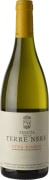 Tenuta delle Terre Nere Etna Bianco 2017 Front Bottle Shot