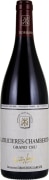 Domaine Drouhin-Laroze Latricieres-Chambertin Grand Cru 2013  Front Bottle Shot