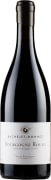 Domaine Bachelet-Monnot Bourgogne Rouge 2023  Front Bottle Shot