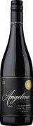Angeline Reserve Pinot Noir 2024  Front Bottle Shot