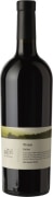 Galil Mountain Winery Yiron (OK Kosher) 2014 Front Bottle Shot