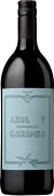 Azul y Garanza Tempranillo (1 Liter) 2016 Front Bottle Shot