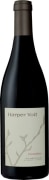 Harper Voit Strandline Pinot Noir 2015 Front Bottle Shot
