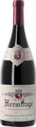 Jean-Louis Chave Hermitage (1.5 Liter Magnum) 2023  Front Bottle Shot
