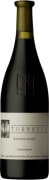 Torbreck Descendant Shiraz 2015  Front Bottle Shot