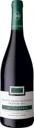 Domaine Henri Gouges Nuits-Saint-Georges Les Chaignots Premier Cru 2020  Front Bottle Shot