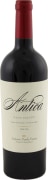 Antica Townsend Vineyard Cabernet Sauvignon (1.5 Liter Magnum) 2012  Front Bottle Shot