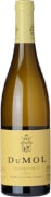 DuMOL Chloe Chardonnay 2008  Front Bottle Shot