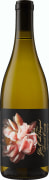 Jolie-Laide Glen Oaks Vineyard Pinot Gris 2019  Front Bottle Shot