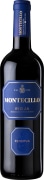 Bodegas Montecillo Rioja Reserva 2011  Front Bottle Shot