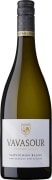 Vavasour Sauvignon Blanc 2024  Front Bottle Shot