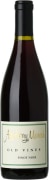 Arterberry Maresh Old Vines Pinot Noir 2018  Front Bottle Shot
