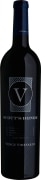 Venge Vineyards Scout's Honor Proprietary Red 2022  Front Bottle Shot