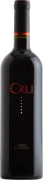 Vineyard 29 Cru Cabernet Sauvignon (scuffed label) 2004  Front Bottle Shot