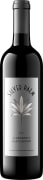 Silver Palm Cabernet Sauvignon 2019  Front Bottle Shot