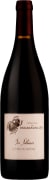 Domaine des Escaravailles Cotes du Rhone Les Sablieres 2019  Front Bottle Shot