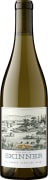 Skinner Grenache Blanc 2020  Front Bottle Shot