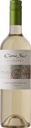 Cono Sur Bicicleta Reserva Sauvignon Blanc 2018  Front Bottle Shot