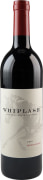 Jamieson Ranch Vineyards Whiplash Lodi Zinfandel 2014 Front Bottle Shot