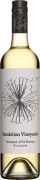 Dandelion Vineyards Honeypot of the Barossa Roussanne 2018  Front Bottle Shot