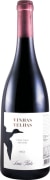 Luis Pato Vinhas Velhas Tinto 2023  Front Bottle Shot